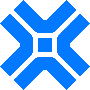 Pentestly.io Reviews & Ratings