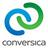 Conversica Reviews