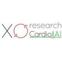 CardioAI Reviews