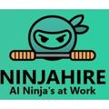 NinjaHire