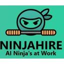 NinjaHire Reviews