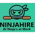 NinjaHire Reviews
