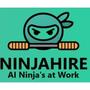 NinjaHire Reviews