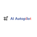 AI Autopilot