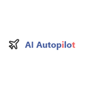 AI Autopilot Reviews