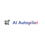 AI Autopilot Reviews
