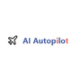 AI Autopilot Reviews & Ratings
