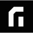 galvano Reviews