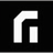 galvano
