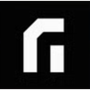 galvano Reviews