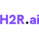 H2R.ai Reviews