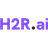 H2R.ai Reviews