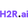 H2R.ai Reviews