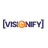 Visionify Reviews