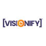 Visionify Reviews