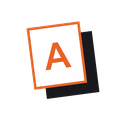 Articfly