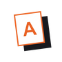 Articfly Reviews