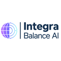 Integra Balance AI