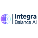Integra Balance AI Reviews