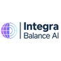 Integra Balance AI Reviews