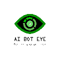 AI Bot Eye