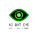 AI Bot Eye Reviews