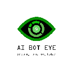 AI Bot Eye Reviews