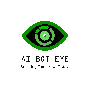 AI Bot Eye