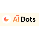 AI Bots Reviews
