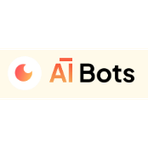 AI Bots Reviews