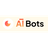 AI Bots Reviews