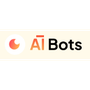 AI Bots Reviews
