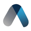 AI Brand Tracking