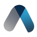 AI Brand Tracking Reviews