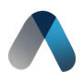 AI Brand Tracking Reviews