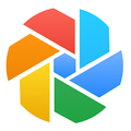 Ai Browser