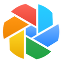Ai Browser Reviews