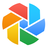 Ai Browser