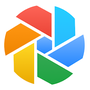 Ai Browser Reviews
