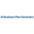 AI Business Plan Generator