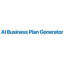 AI Business Plan Generator Reviews