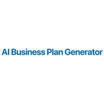 AI Business Plan Generator Reviews