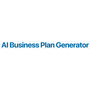 AI Business Plan Generator Reviews