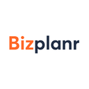 Bizplanr Reviews