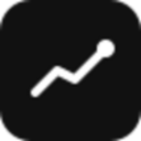 Kontrollytics Reviews