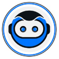 AI Buster
