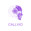 Callvio Reviews