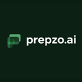 Prepzo.ai