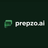 Prepzo.ai Reviews