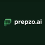 Prepzo.ai Reviews